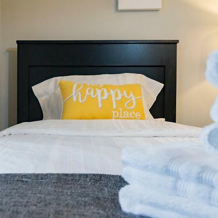 Luxury Home W/Gameroom Kingsizebed Near Six Flags オーステル エクステリア 写真