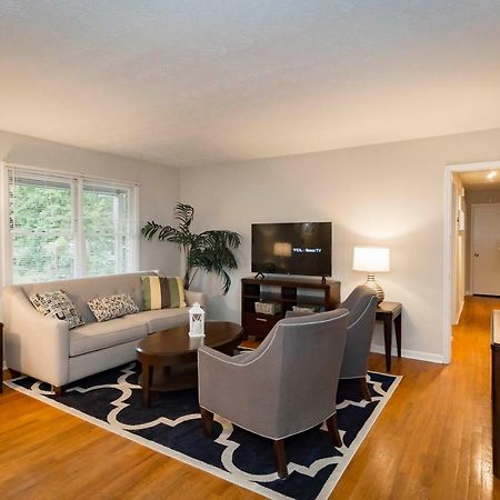 Luxury Home W/Gameroom Kingsizebed Near Six Flags オーステル エクステリア 写真