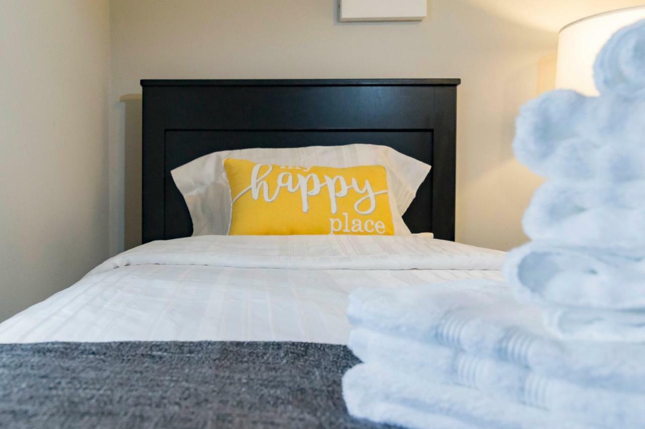 Luxury Home W/Gameroom Kingsizebed Near Six Flags オーステル エクステリア 写真