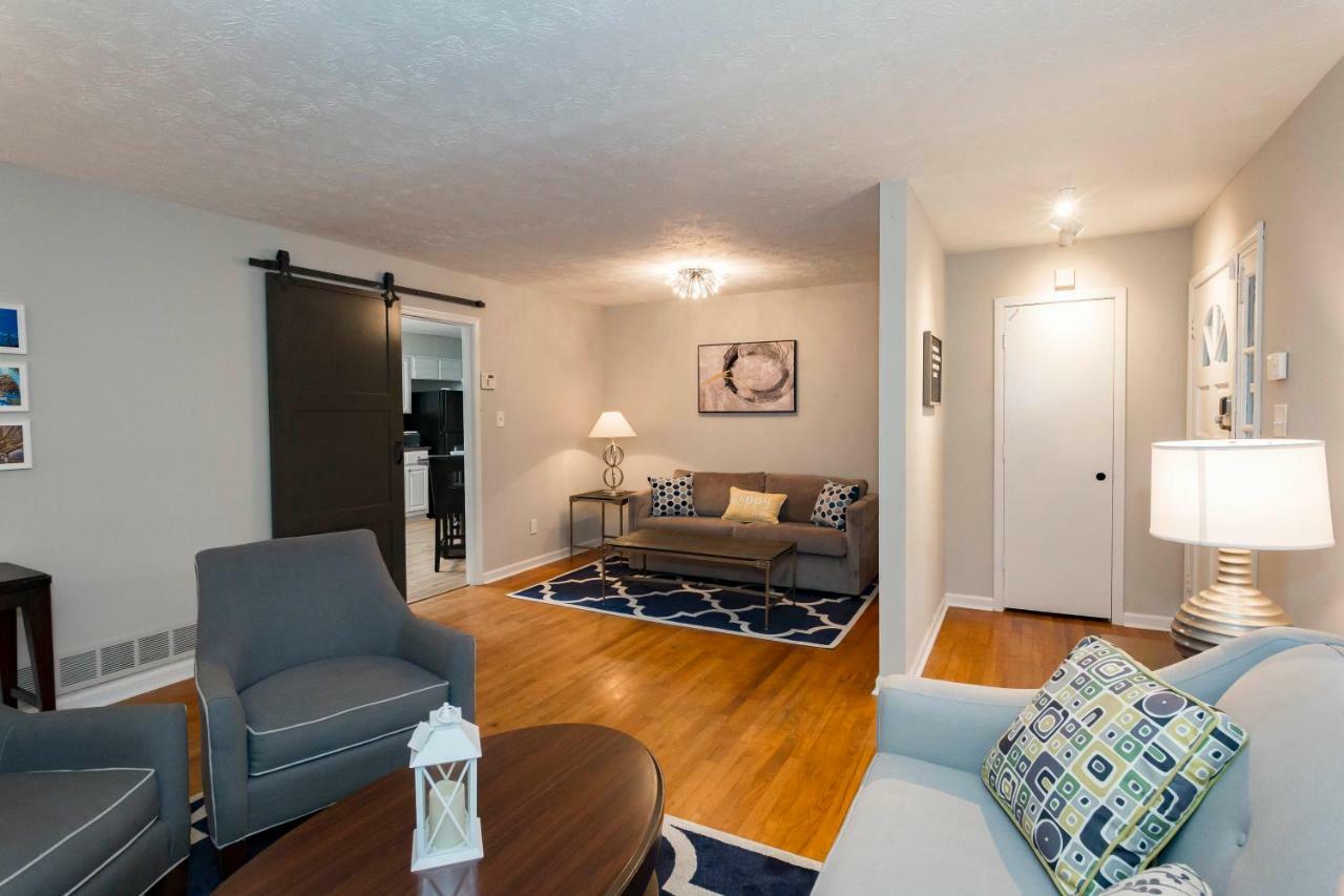 Luxury Home W/Gameroom Kingsizebed Near Six Flags オーステル エクステリア 写真