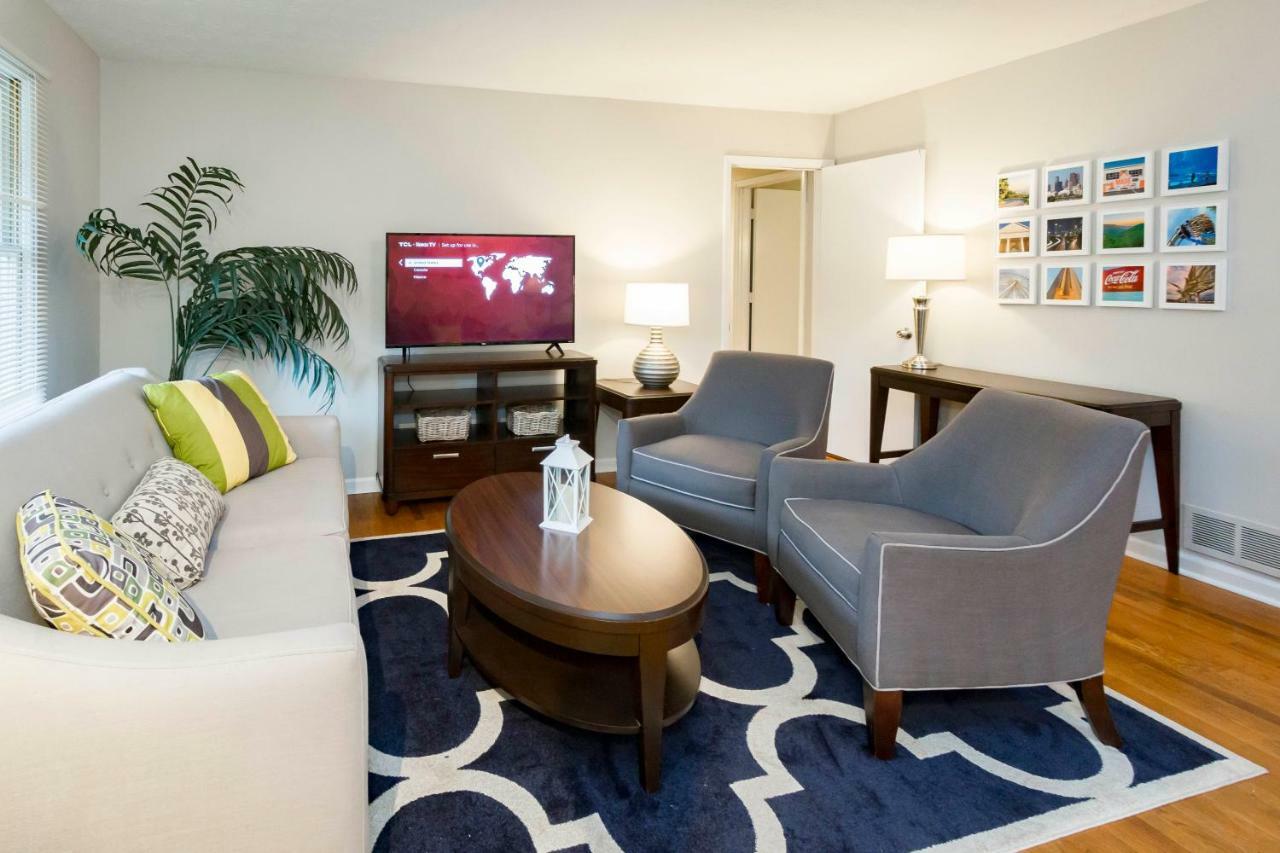 Luxury Home W/Gameroom Kingsizebed Near Six Flags オーステル エクステリア 写真