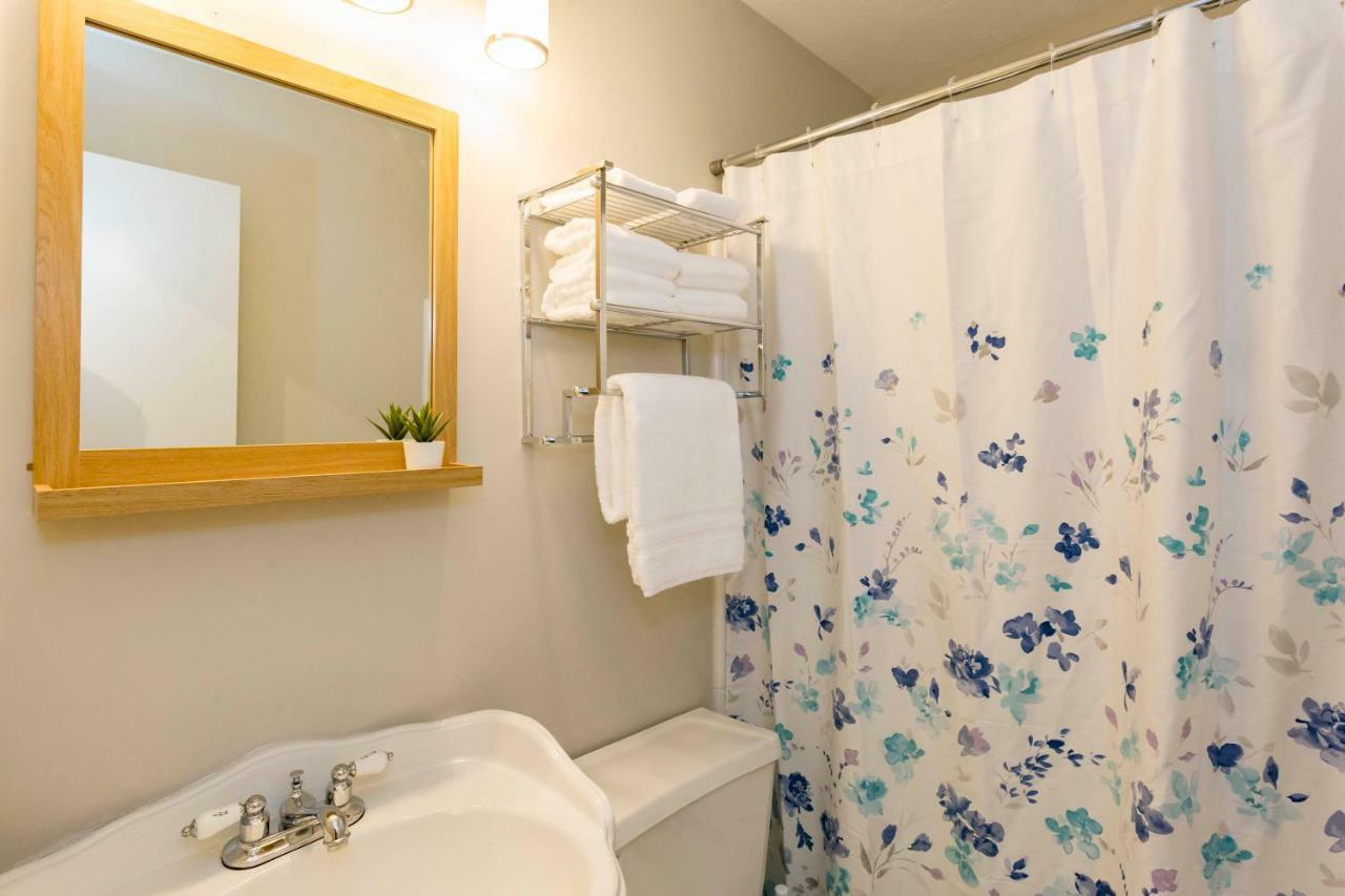 Luxury Home W/Gameroom Kingsizebed Near Six Flags オーステル エクステリア 写真